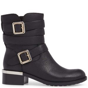 Vince Camuto Boots (new)